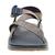  Chaco Men's Z/1 Adjustable Strap Classic Sandals - S25front2
